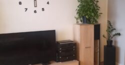 Mieszkanie 45m² Zamość, os. Poniatowskiego – Widok i Prywatność!