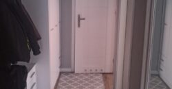 Mieszkanie 45m² Zamość, os. Poniatowskiego – Widok i Prywatność!