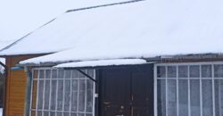 Siedlisko w pobliżu miasta Zamość