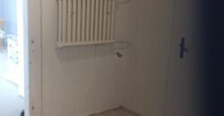 Mieszkanie 45m² Zamość, os. Poniatowskiego – Widok i Prywatność!