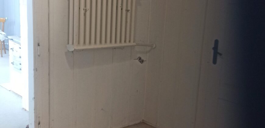 Mieszkanie 45m² Zamość, os. Poniatowskiego – Widok i Prywatność!