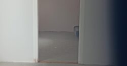 Siedlisko w pobliżu miasta Zamość