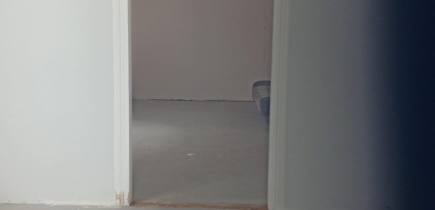 Siedlisko w pobliżu miasta Zamość