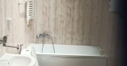 Mieszkanie 45m² Zamość, os. Poniatowskiego – Widok i Prywatność!